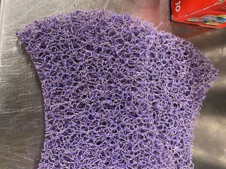 box-of-cleaning-supplies-image-9