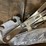#2757-•-harley-motorcycle-parts-(pr11)-image-3