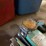 #2756-•-(2)-floor-jacks-(pr11)-image-7