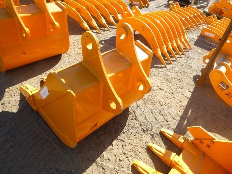 caterpillar-307-image-4