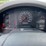2007-ford-f150-image-30