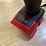 #2706-•-milwaukee-compatible-18-v-cordless-1/2"-impact-(pr13)-image-6