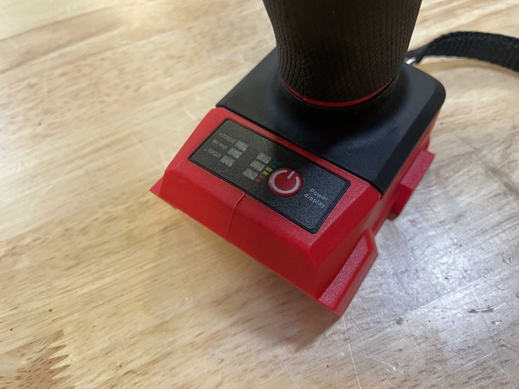 #2706-•-milwaukee-compatible-18-v-cordless-1/2"-impact-(pr13)-image-6