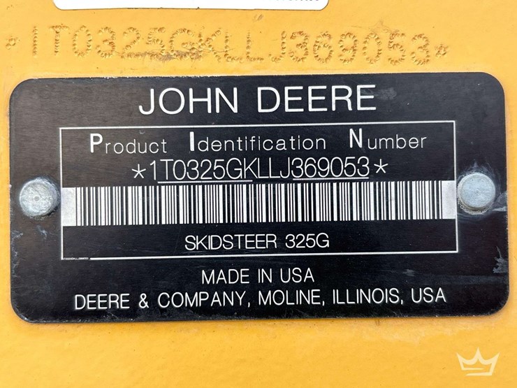 2020-deere-325g-image-5