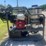 be-commercial-series-pressure-washer-image-1