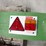 portable-hook-on-trailer-light/signal-bar-image-8