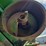 brent-1080-image-7