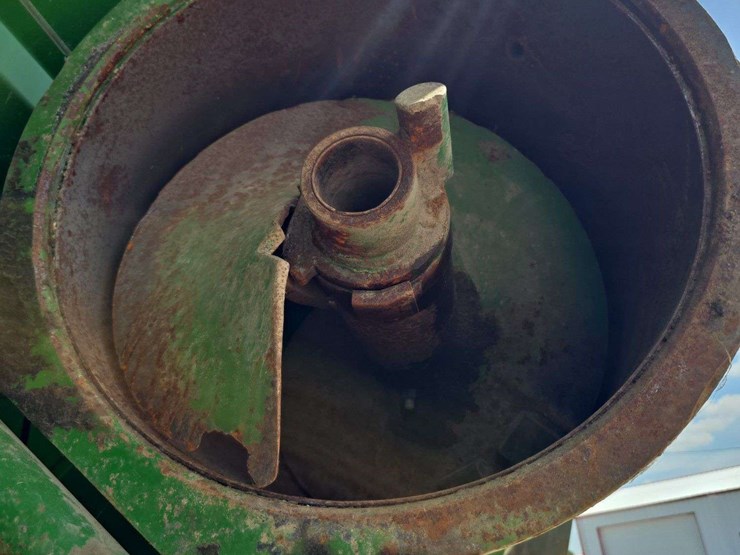 brent-1080-image-7