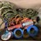box-of-rope,-straps,-bungy-cords,-etc.-image-2
