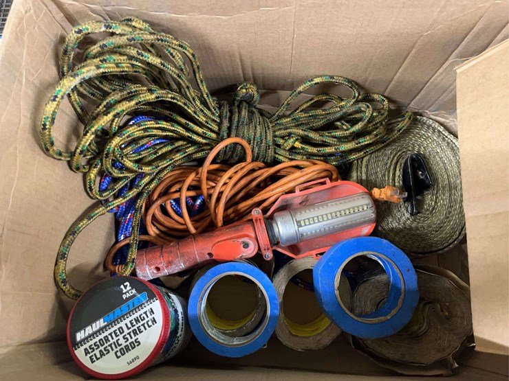 box-of-rope,-straps,-bungy-cords,-etc.-image-2