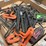 allen-wrenches-image-2