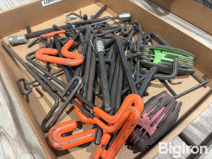 allen-wrenches-image-2
