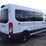 2019-ford-transit-image-3