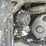 #1510-•-2016-polaris-pro-xd-4000d-(of)-image-26