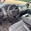 2012-ford-f550-xl-image-11