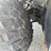 #1510-•-2016-polaris-pro-xd-4000d-(of)-image-45
