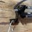 #2690-•-12"-led-light-bar-(pr12)-image-4
