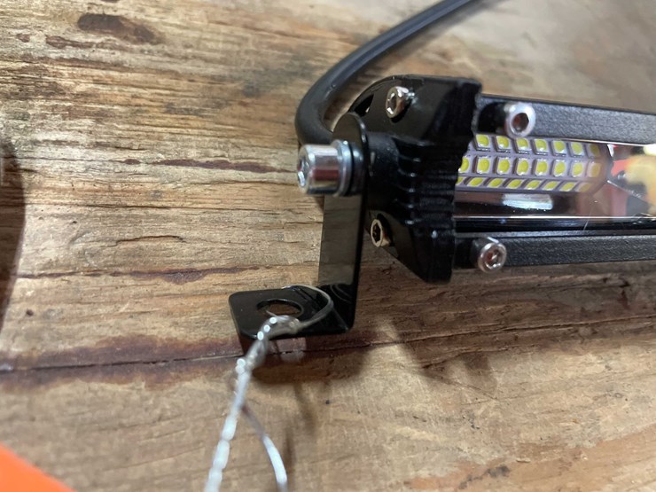 #2690-•-12"-led-light-bar-(pr12)-image-4