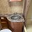 #1515-•-2008-keystone-travel-trailer-(wi-title)-(of)-image-84