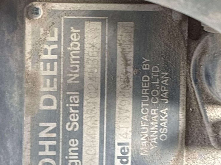 2020-deere-325g-image-18