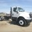 2020-international-mv607-image-2