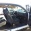 2007-chevrolet-2500hd-image-6