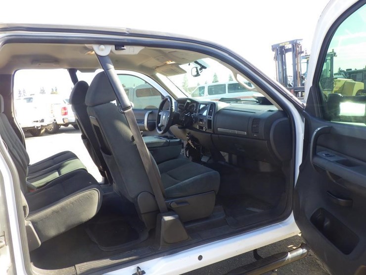 2007-chevrolet-2500hd-image-6