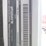 2000-international-4700-image-28