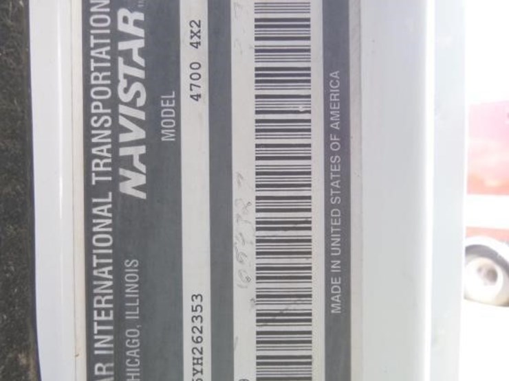 2000-international-4700-image-28