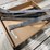 pry-bars-image-2