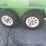 #1504-•-475-gallon-tanker-utility-trailer-(of)-image-27