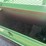 #1504-•-475-gallon-tanker-utility-trailer-(of)-image-31