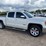 2015-gmc-sierra-1500-sle-image-2