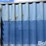 cimc-container-image-10