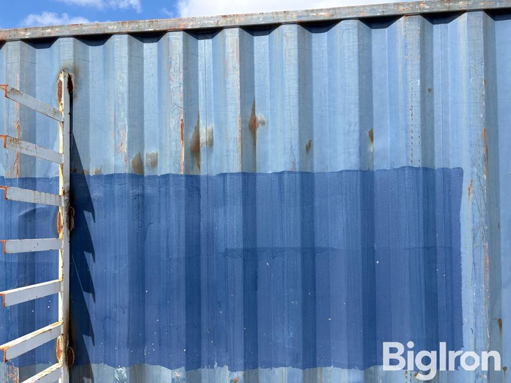 cimc-container-image-10