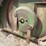 2020-john-deere-m15-image-9