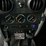 2010-jeep-wrangler-sport-image-42