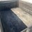 #1505-•-tilt-bed-trailer-6x8-(of)-image-18