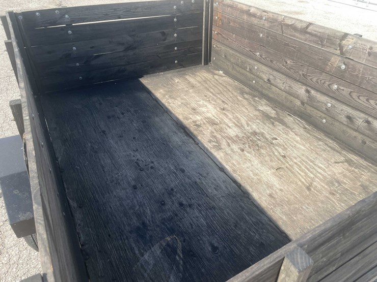 #1505-•-tilt-bed-trailer-6x8-(of)-image-18