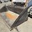 2005-bobcat-t180-image-10