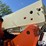 2005-jlg-g9-43a-image-15