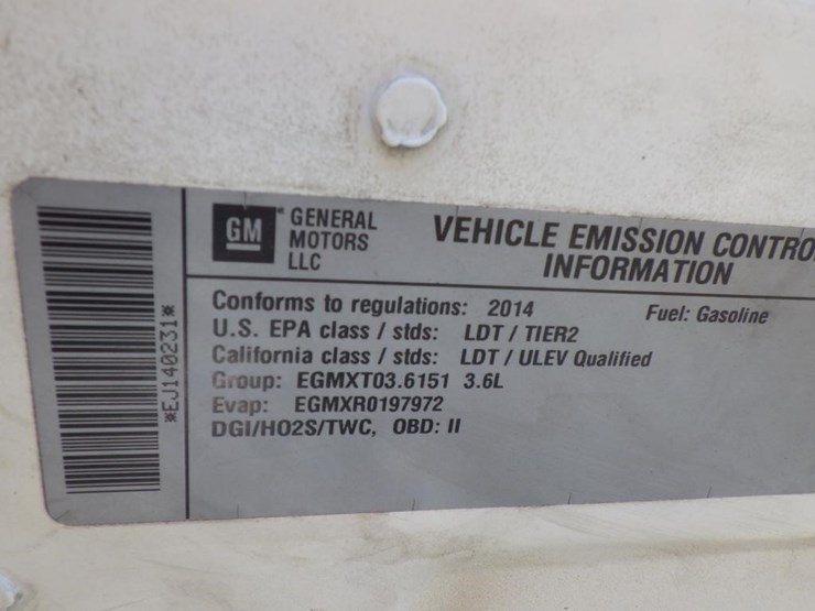 2014-chevrolet-traverse-image-12