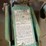 #2756-•-(2)-floor-jacks-(pr11)-image-8