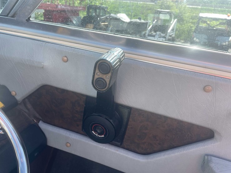 #1508-•-boat-(of)-(has-wi-title)-image-35