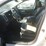 2008-lincoln-mkx-image-8