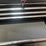 #2718-•-tool-box-(cw)-image-8