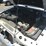 2008-ford-ranger-image-8