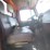 1997-international-4900-image-22