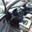 2007-chevrolet-equinox-image-5