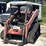 kubota-svl90-2-image-1